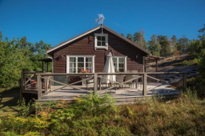 Huset Lisa - SWEEDS Loftahammar, Loftahammar